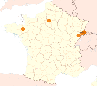 Carte_France_STALDER