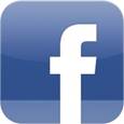 logo-facebook