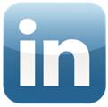 logo-linkedin