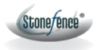 Stonefence, spécialiste du gabion design