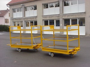 MVC-03X